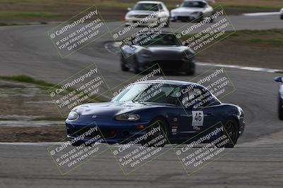 media/Mar-02-2025-Speed Ventures (Sun) [[ad7ca67825]]/Yellow Group/Session 3/